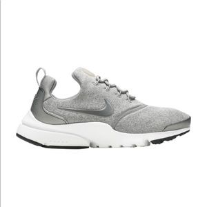 Nike Presto Fly SE